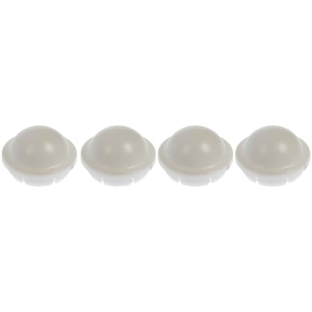 Dorman WIPER LINK BUSHINGS 49464